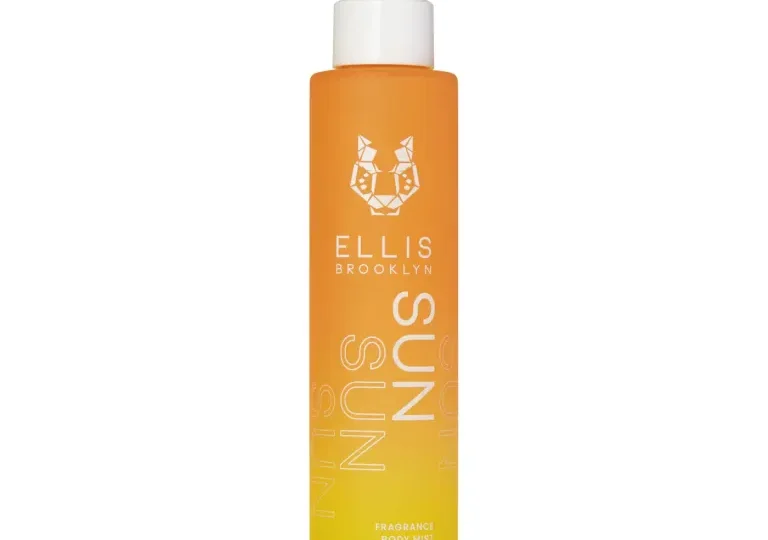 Ellis-Brooklyn-SUN-Fragrance-Body-Mist