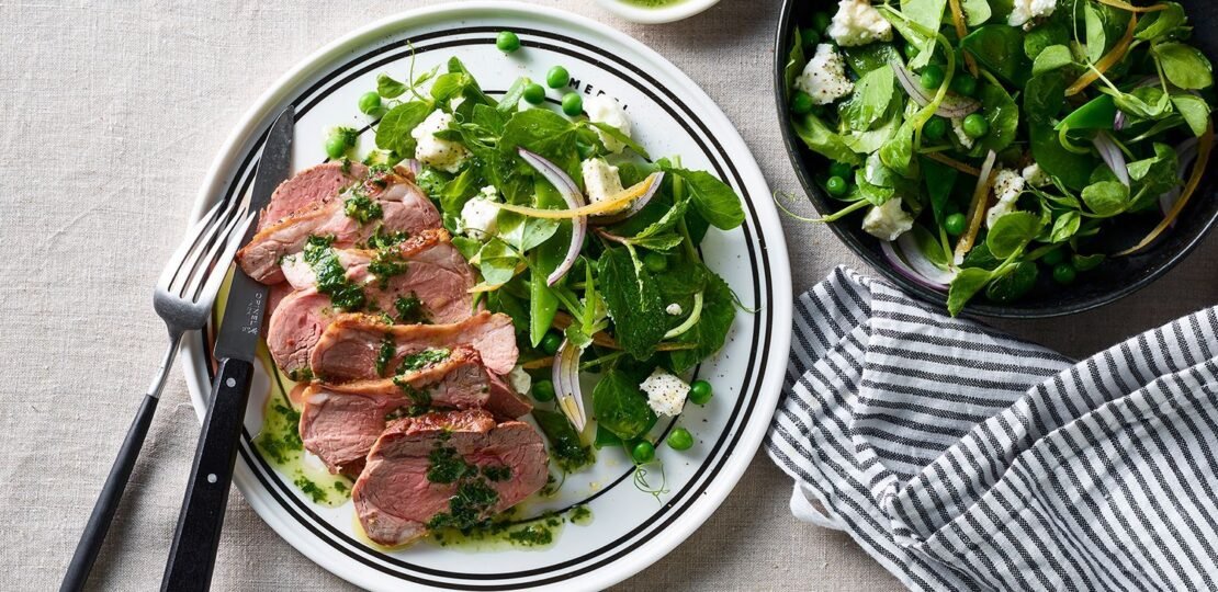 roasted-lamb-rump-with-mint-salsa-193624-2