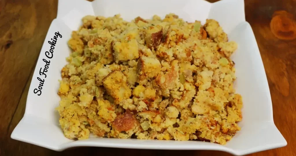 cornbread-dressing-1024×576